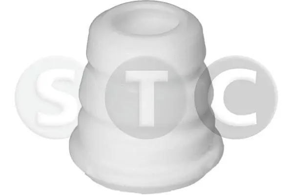 Butée élastique, suspension STC T440471