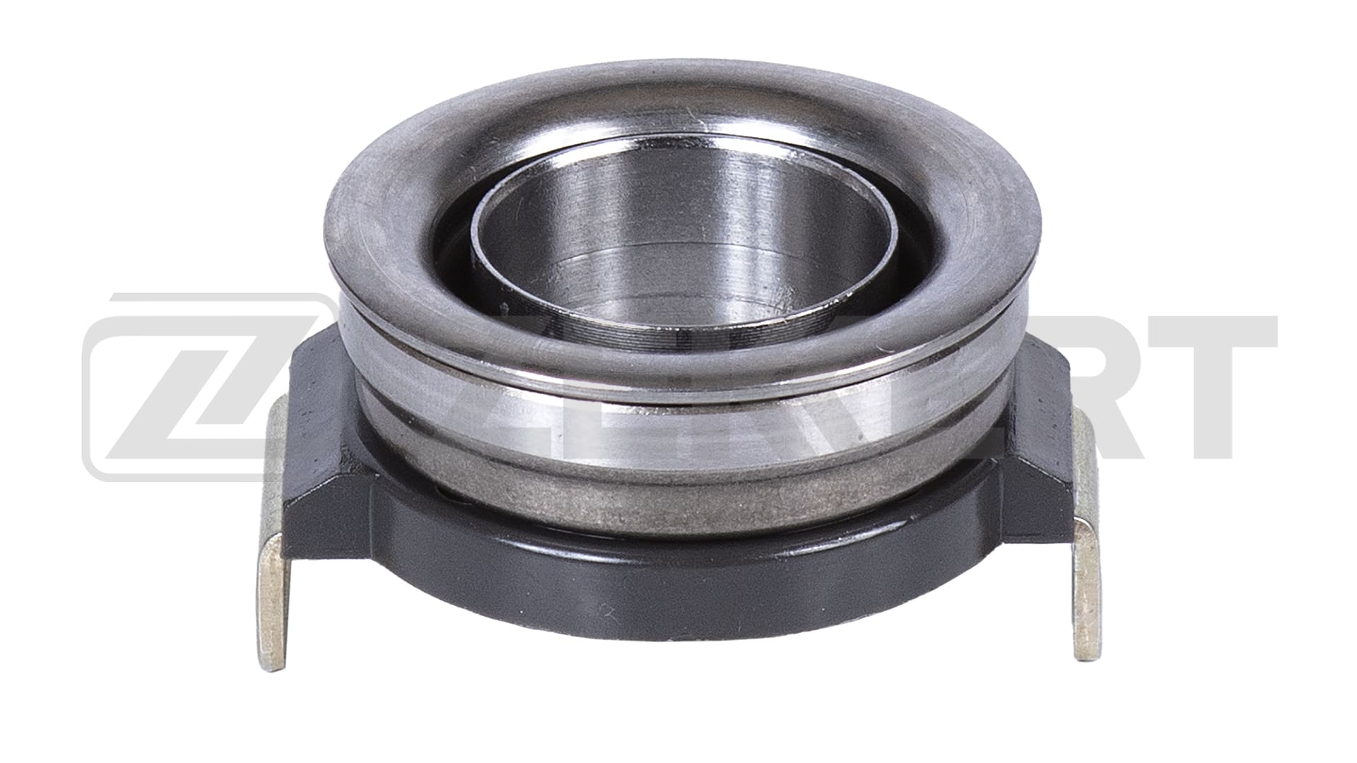 Butée de débrayage ZEKKERT KS-6078