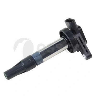 Bobine d'allumage OSSCA 22854