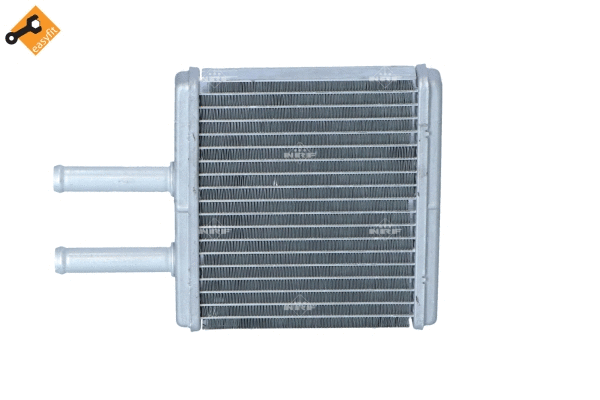 Système de chauffage WILMINK GROUP WG2162027