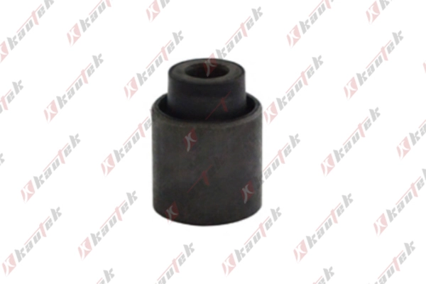 Coussinet de palier, stabilisateur KAUTEK VW-BS123
