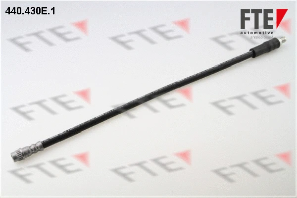 Flexible de frein FTE 9240340