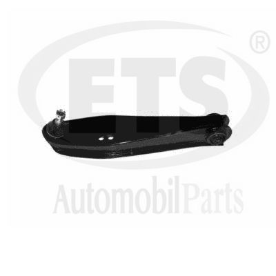 Bras de liaison, suspension de roue ETS 07.TC.453