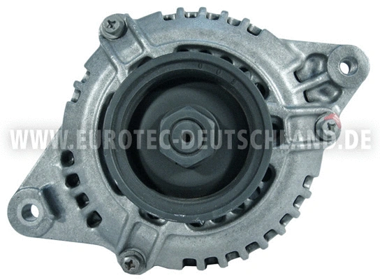 Alternateur EUROTEC 12060143
