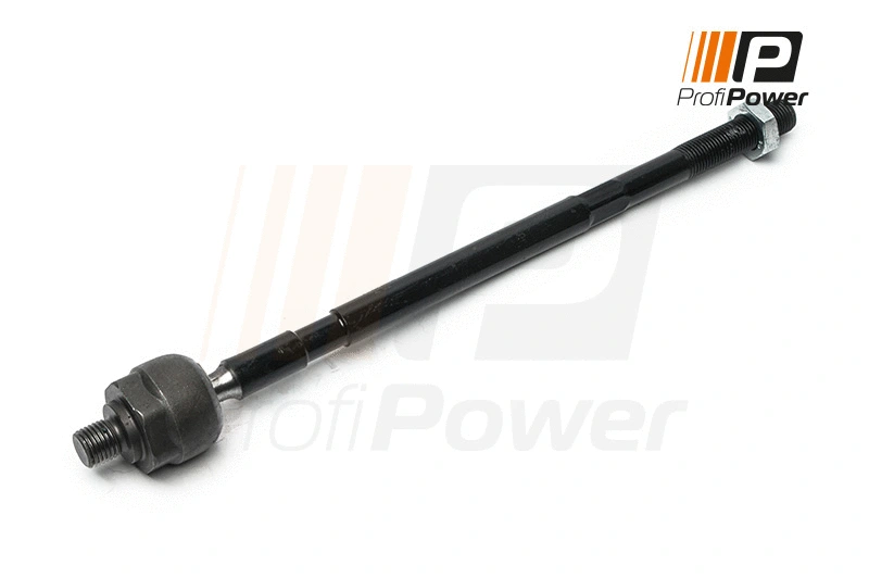 Rotule de direction intérieure, barre de connexion ProfiPower 5S1036