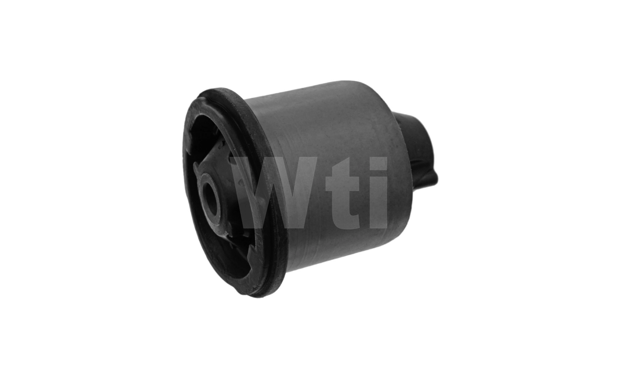 Suspension, corps de l'essieu Wti Automotive A981118