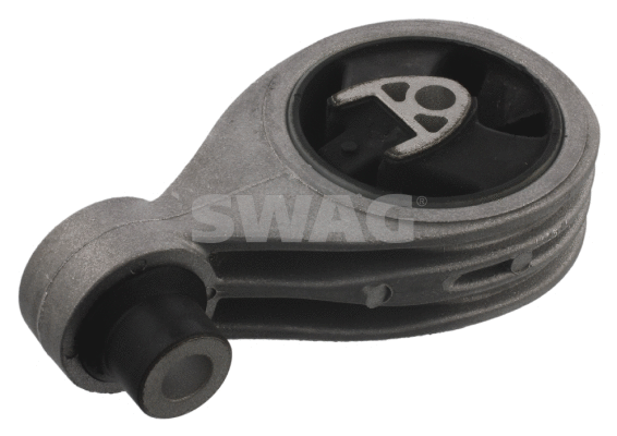 Support moteur SWAG 82 93 4064