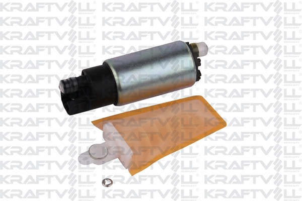 Pompe à carburant KRAFTVOLL GERMANY 05050024