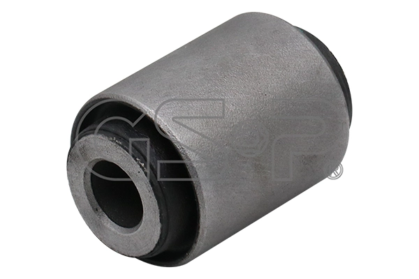 Suspension, bras de liaison GSP-BR 516220