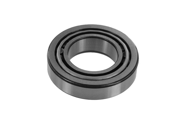 Roulement de roue SKF Brazil LM 48548/510/Q