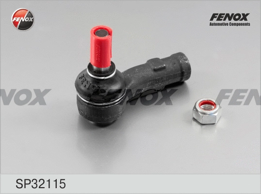 Rotule de barre de connexion FENOX SP32115