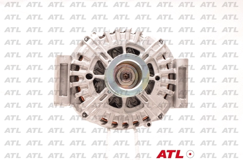 Alternateur ATL Autotechnik L 51 601