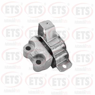Support moteur ETS 05.EM.216