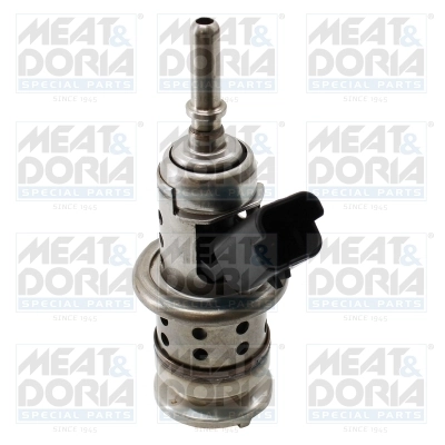 Module d'alimentation, injection d'urée MEAT & DORIA 73064