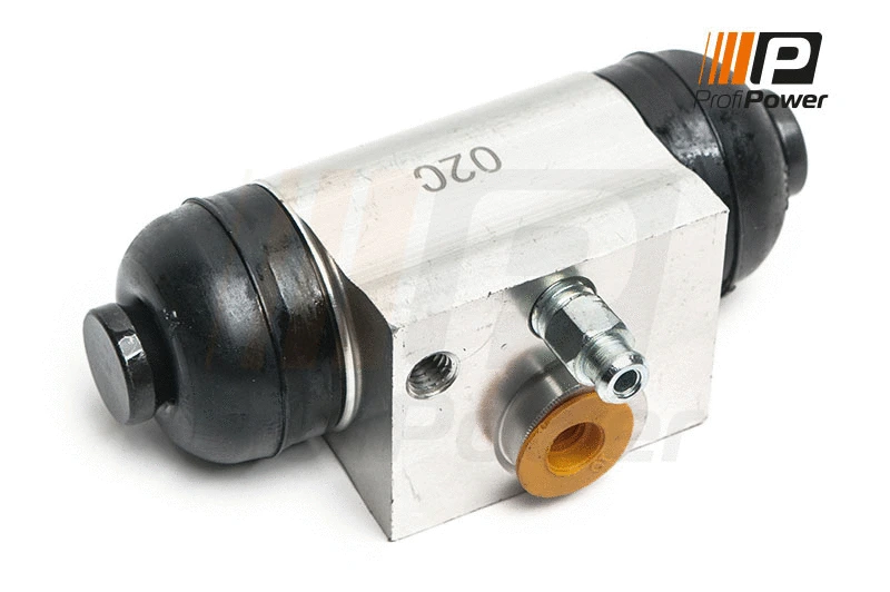 Cylindre de roue ProfiPower 5B2043