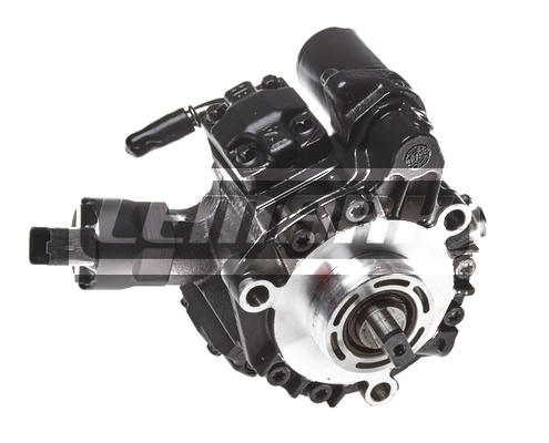 Pompe à injection LEMARK LDP046