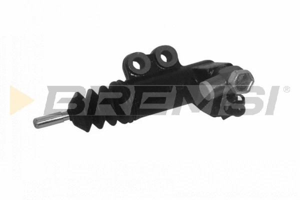 Cylindre récepteur, embrayage BREMSI SC0078