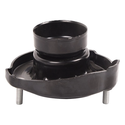 Coupelle de suspension BAPMIC BF0320300083