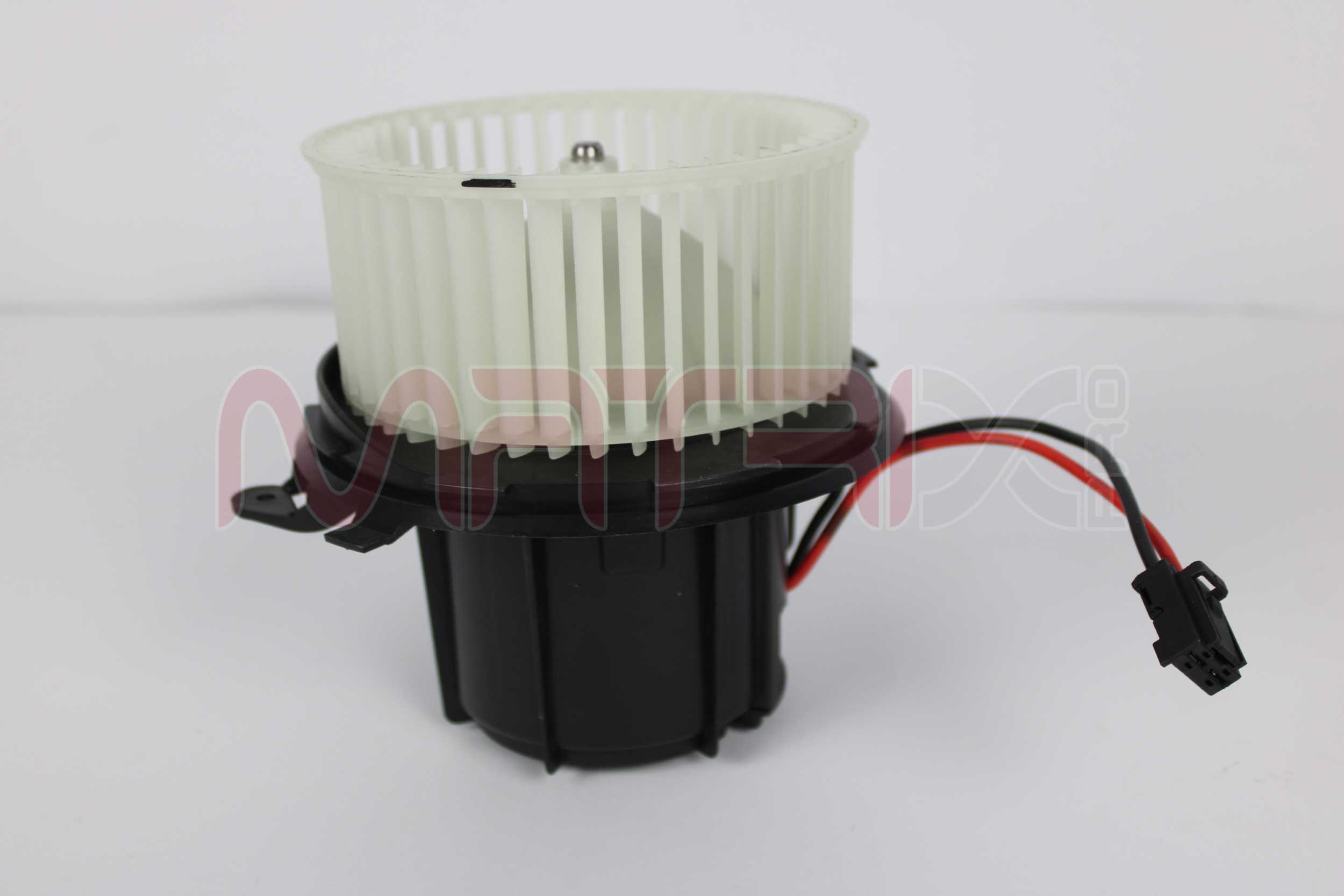 Pulseur d'air habitacle MATRIX PRO MX02500177