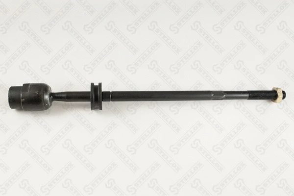 Rotule de direction intérieure, barre de connexion STELLOX 55-00399A-SX