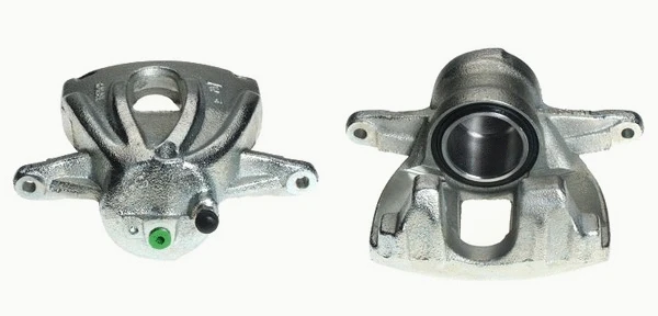 Étrier de frein APC BS686950N