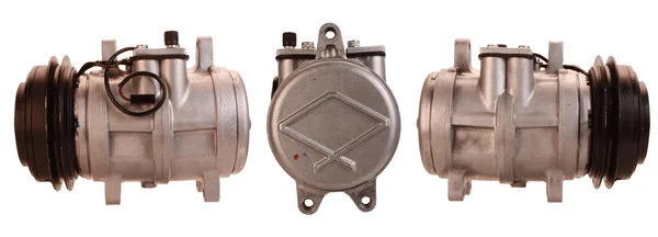 Compresseur, climatisation RE-EX 505-00342