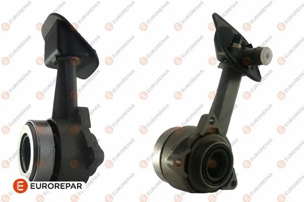 Butée hydraulique, embrayage EUROREPAR 1666662380