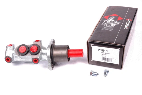 Maître-cylindre de frein PROTECHNIC PRH3476