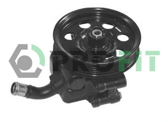Pompe hydraulique, direction PROFIT 3040-6926