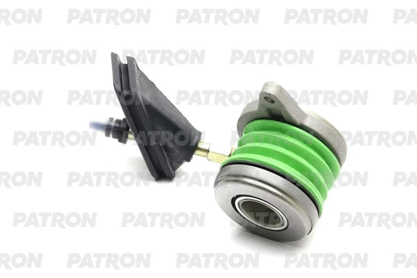 Butée hydraulique, embrayage PATRON PHCB24