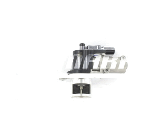 Vanne EGR LEMARK LEGR129