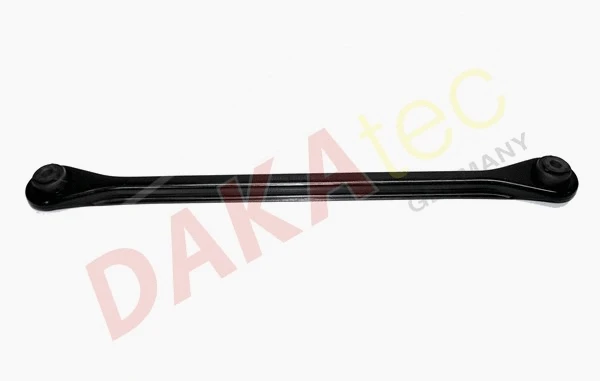 Entretoise/tige, stabilisateur DAKAtec 120128