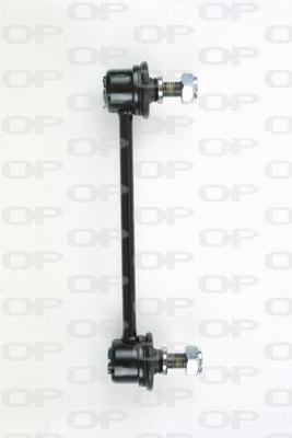 Entretoise/tige, stabilisateur OPEN PARTS SSL1175.11
