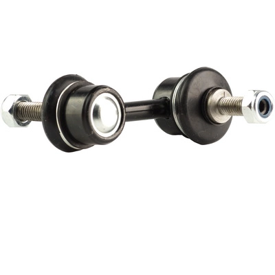 Entretoise/tige, stabilisateur BAPMIC BACB12-562003