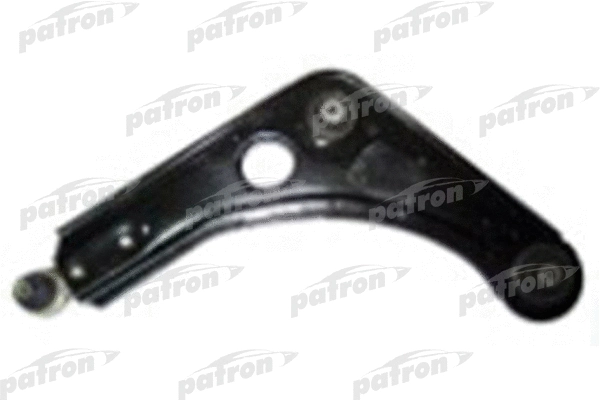 Bras de liaison, suspension de roue PATRON PS5048L