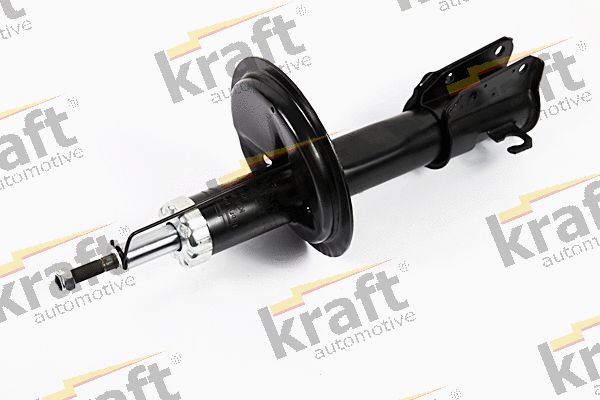 Amortisseur KRAFT AUTOMOTIVE 4003350