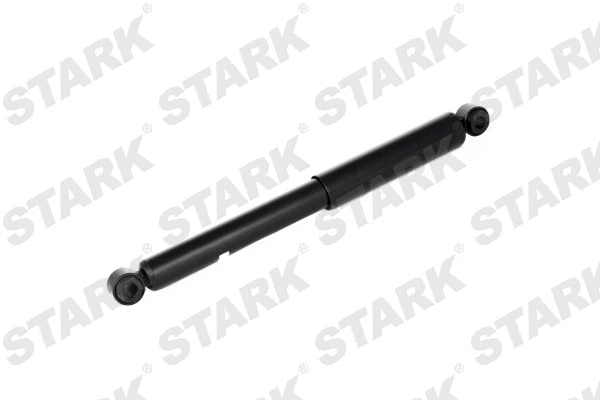 Amortisseur Stark SKSA-0132232