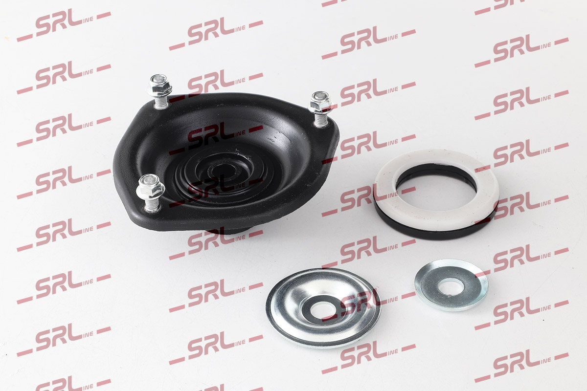 Coupelle de suspension SRLine S020209