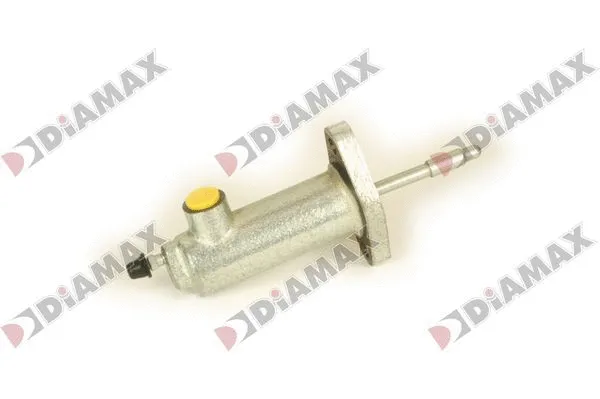 Cylindre récepteur, embrayage DIAMAX T3061