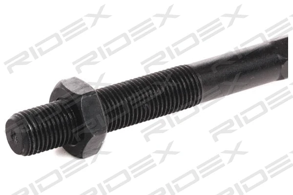 Rotule de direction intérieure, barre de connexion RIDEX 51T0295