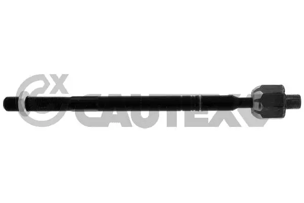 Rotule de direction intérieure, barre de connexion CAUTEX 774045