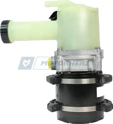 Pompe hydraulique, direction MOTORHERZ G3043HG