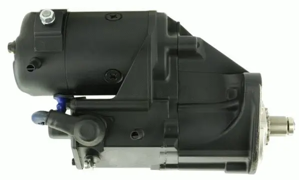 Démarreur FRIESEN 8052226