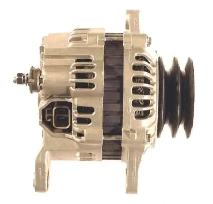 Alternateur FRIESEN 9090167