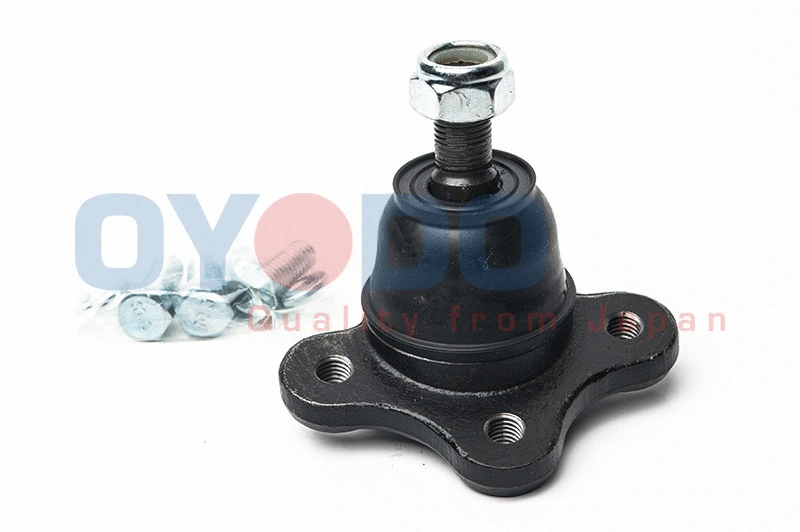 Rotule de suspension Oyodo 20Z3000-OYO