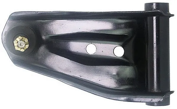 Bras de liaison, suspension de roue DENCKERMANN D120207