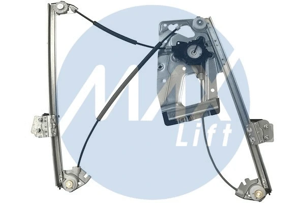 Lève-vitre MAX WBM130-R