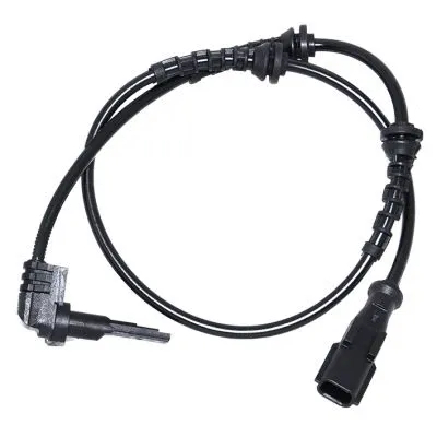 Capteur, vitesse de roue GAUSS GS2492