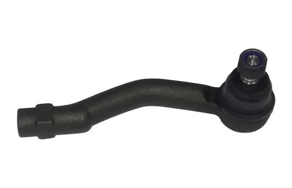 Rotule de barre de connexion NAKATA N 99105