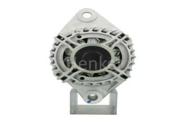 Alternateur Henkel Parts 3119383